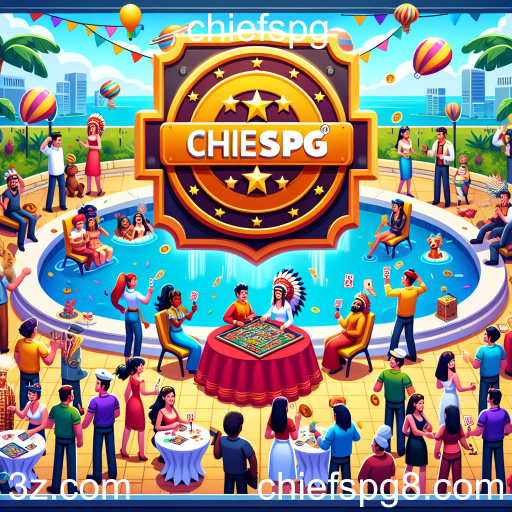 A Importância dos Eventos nos Jogos Digitais