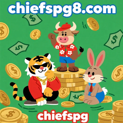 chiefspg